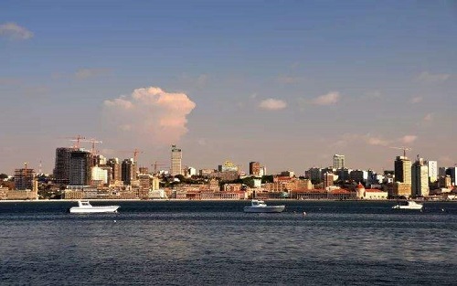 如何使用俄语恰当地安慰朋友?