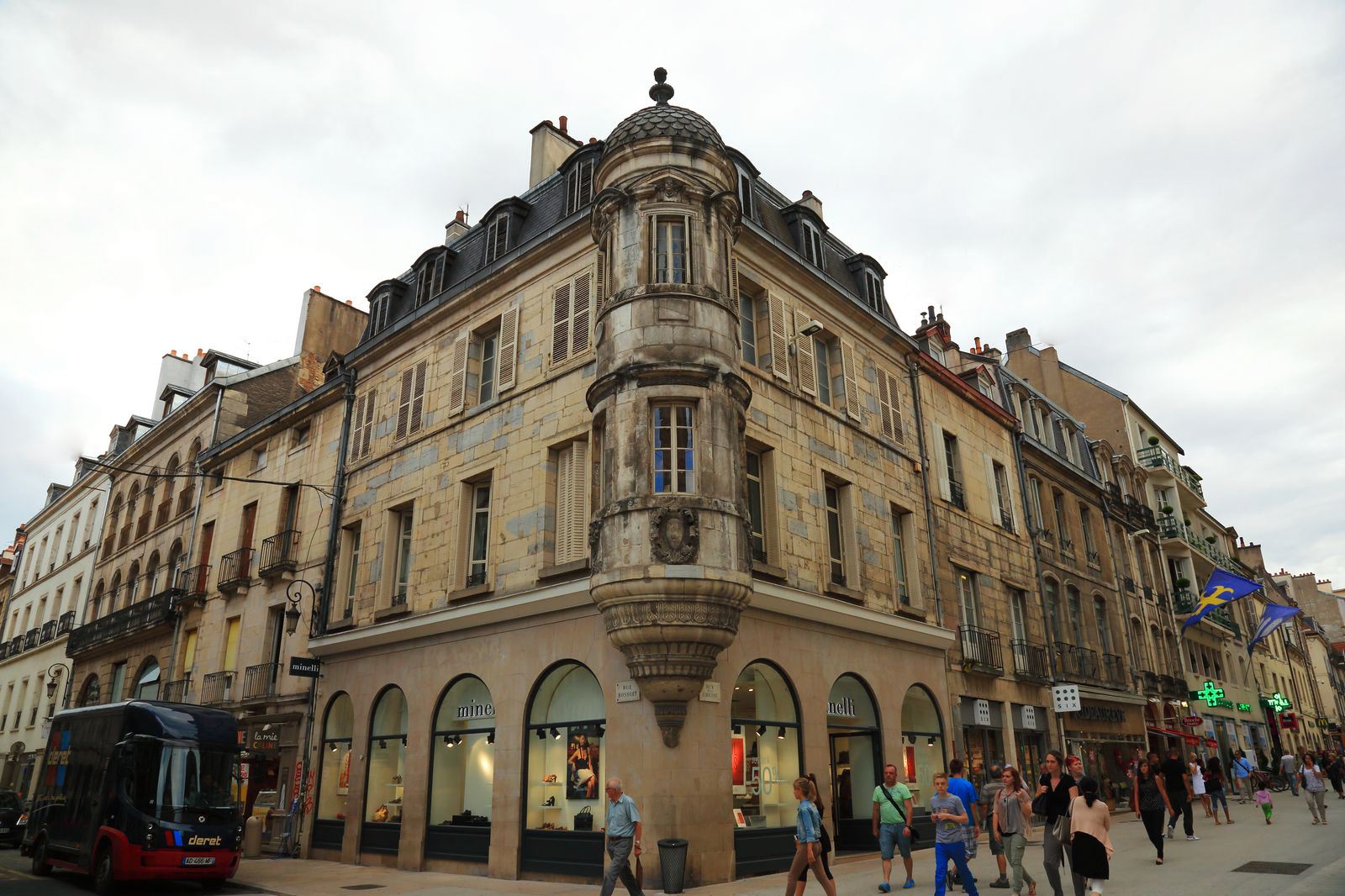 法语中的量词词汇有哪些