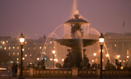 法国留学有几大误区?