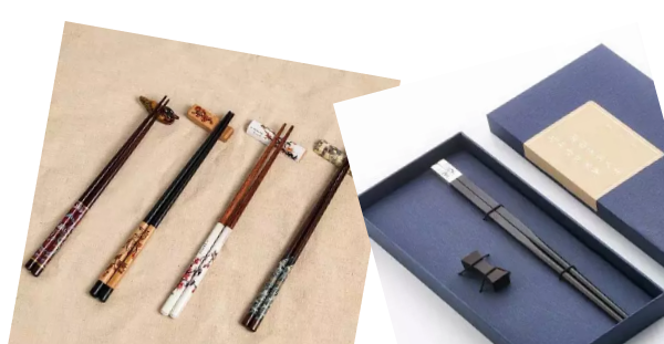 法国留学：送哪些见面礼比较好?