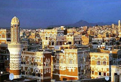 阿拉伯语语言难度排名(二)