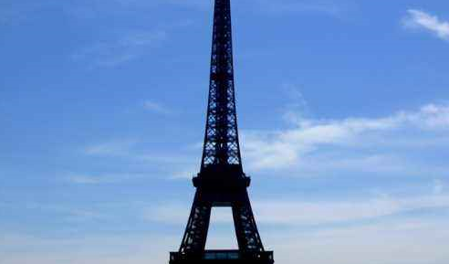 常用的法语词汇!