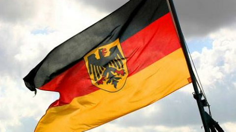 德国有哪些东西是幸运的象征？
