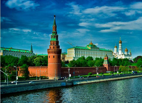 俄语专业的“秘密”有哪些