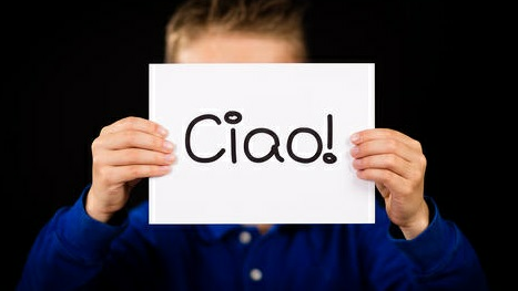 为什么大家都喜欢去意大利留学?