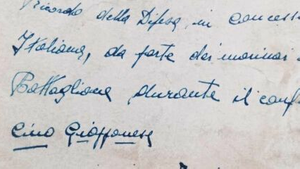 意大利有哪些好的公立美院?