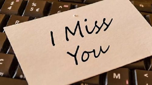 隐藏在德语电影中的浪漫告白