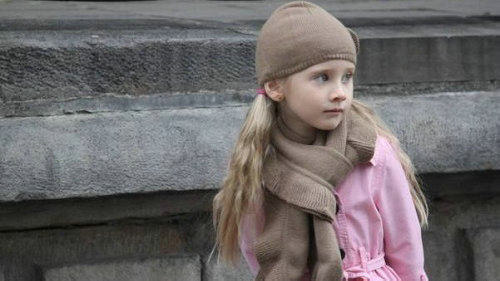 俄语翻译大赛有哪些?