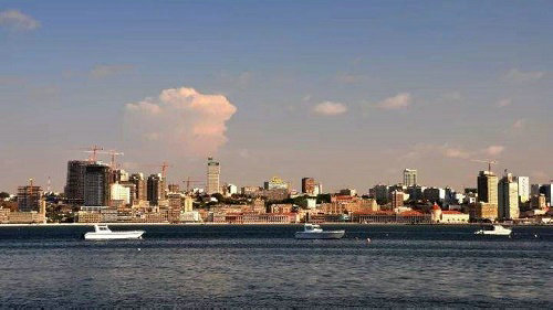 俄语翻译大赛有哪些?(二)