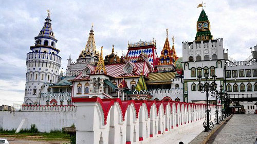 俄语CATTI考试的考点调整详情