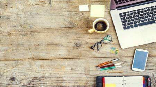 “我想你”用法语怎么说?