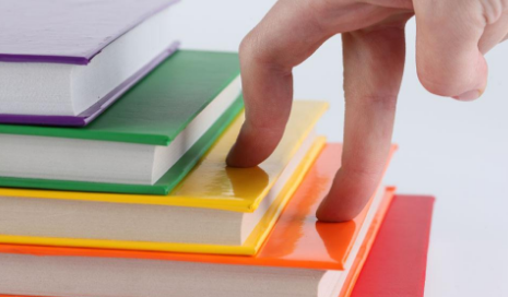 西语版的《琅琊榜》