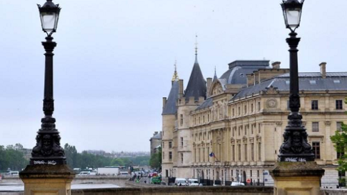 怎样*学习好法语?