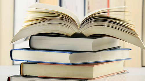 意语发音有什么特点