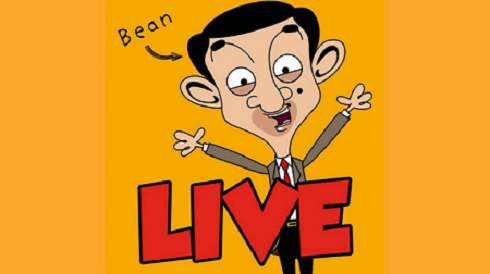 带有否定前缀的西班牙语单词