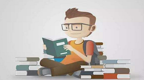 西语发音如何学习?