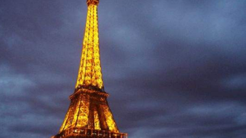 法语学习入门方法(二)