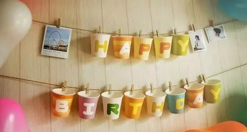 西班牙语“前天”的正确表达是什么?