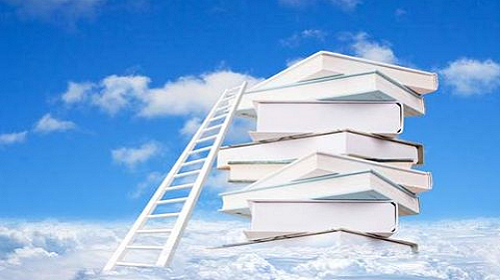 阿拉伯人有什么习惯