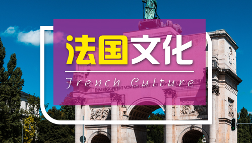 为什么诺贝尔奖没有数学奖?(二)