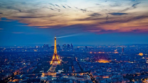 法国1-6月的重要节假日有哪些?(3)