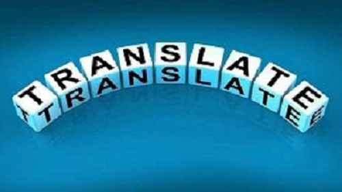 俄语如何表达淋漓尽致的性格特点?