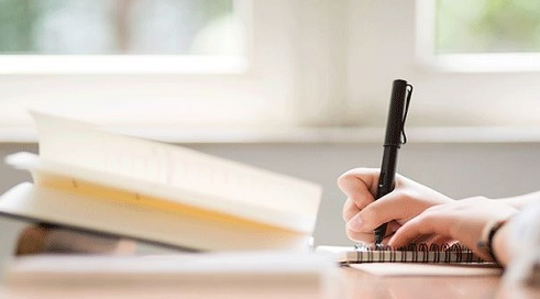 法语专四阅读答题技巧