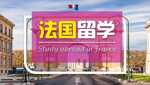 法国留学护照没了怎么办