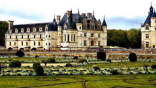 法语学习方法(二)