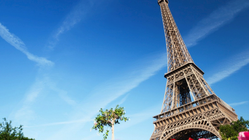 法语写作*经典句型(二)