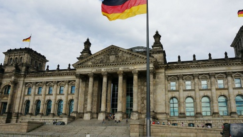 德语听力怎么练?