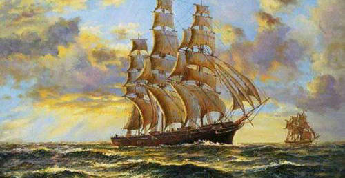 意大利各大学对语言的要求