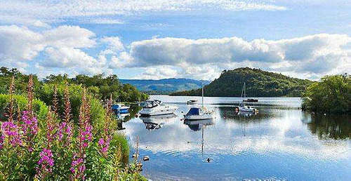 西语和英语哪个好学