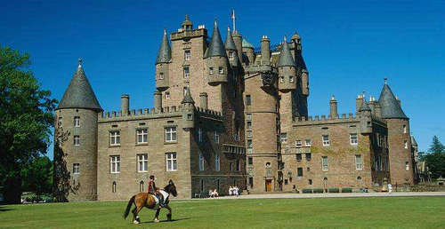 西语如何表达“越来越多”和“越来越少”?