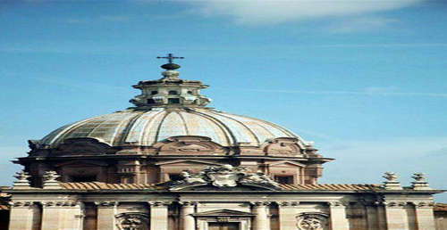 德语的起源与发展