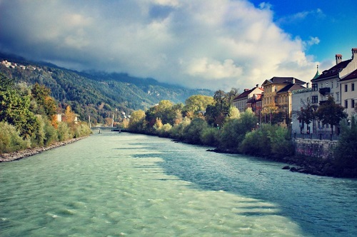 西班牙饮食习惯