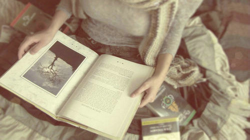 西语:月的各种表达形式