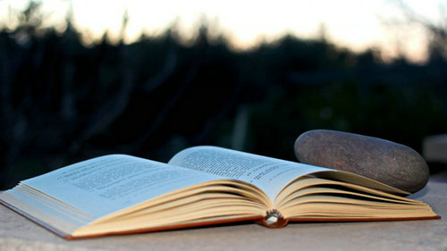 西班牙语初学知识点