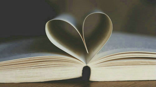 法语学习:条件式过去时