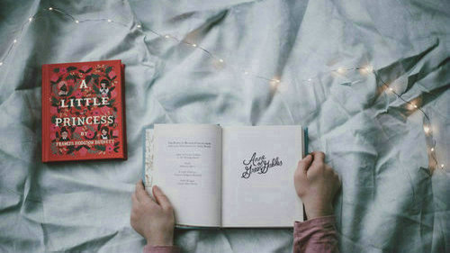 西班牙语字母怎么读