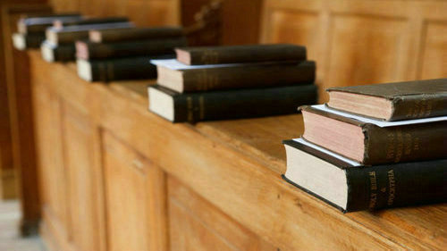 意语：人们眼里的星星并不都一样