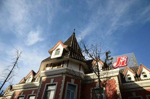 俄语中有哪些常用外贸词汇