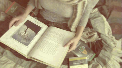 从零开始学日语