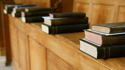 西班牙语语学习