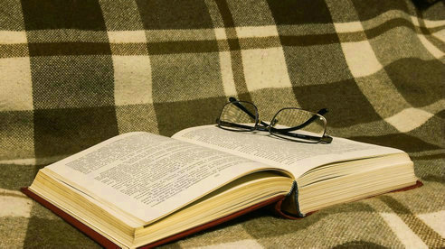 葡语:情人节常用语