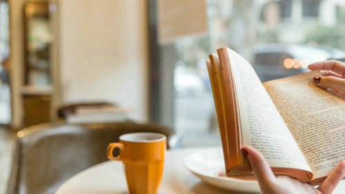 日语能力考试四级语法