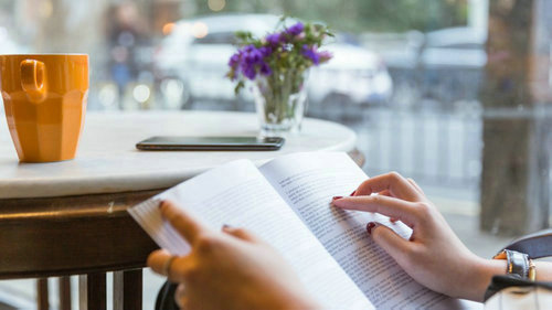 怎样用法语说晚安