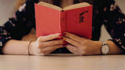 德语以-nis结尾的名词