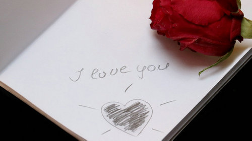 德语阅读:三个聪明的老头