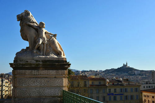 法语学习十大方法(二)